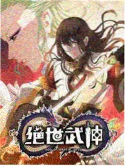 口哨配件推荐